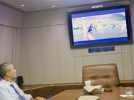 ಒಬಾಮಾಗೆ ಬೆಲ್ಜಿಯಂ ಪ್ರಧಾನಿ ಭರ್ಜರಿ ಆಫರ್