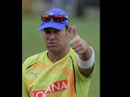 ಹೊಸ ಲವ್ ಇನ್ನಿಂಗ್ಸ್ ಆರಂಭಿಸಿದ ಶೇನ್ ವಾರ್ನ್