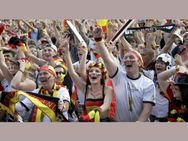 ಫ್ರೆಂಚರನ್ನು ಬಗ್ಗುಬಡಿದು ಉಪಾಂತ್ಯಕ್ಕೆ ಜರ್ಮನ್ನರು ಎಂಟ್ರಿ