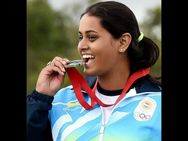 CWG 5ನೇ ದಿನ: ಶಿವಲಿಂಗಂ ಚಿನ್ನದ ಬೇಟೆ