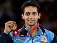 ಕಾಮನ್ ವೆಲ್ತ್ ಕ್ರೀಡೆಯಲ್ಲಿ ಚಿನ್ನದ ಪದಕ ವಿಜೇತರು