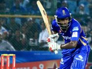 ಇಂಗ್ಲೆಂಡ್ ಏಕದಿನ ಸರಣಿ: ಸಂಜು ಇನ್, ಯುವಿ ಔಟ್