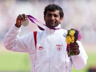 ಅರ್ಜುನ ಪ್ರಶಸ್ತಿಗೆ ಗಿರೀಶ್, ಮಮತಾ ಹೆಸರು ಶಿಫಾರಸು