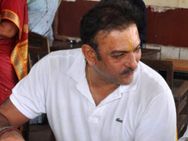 ಟೀಂ ಇಂಡಿಯಾಕ್ಕೆ ರವಿಶಾಸ್ತ್ರಿ ಹೊಸ ಬಾಸ್