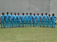 ಕೆಪಿಎಲ್ : ಕಿಚ್ಚ ಸುದೀಪ್ ರಾಕ್ ಸ್ಟಾರ್ಸ್ ತಂಡ