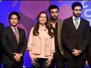 ಐಪಿಎಲ್ ನಂತರ ಸಚಿನ್ ರಿಂದ 'ಐಎಸ್ಎಲ್' ಕಿಕ್