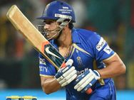 ಕೆಪಿಎಲ್: ಮಂಗಳೂರು ವಿರುದ್ಧ ಕಿಚ್ಚನ ಹುಡ್ಗರಿಗೆ ಸೋಲು