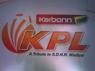 ಒಡೆಯರ್ ಕೆಪಿಎಲ್ 2014 ತಂಡಗಳ ಅಂಕ ಪಟ್ಟಿ