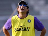 ನವೆಂಬರ್ ನಲ್ಲಿ ಸಚಿನ್ ತೆಂಡೂಲ್ಕರ್ ಆತ್ಮಕಥೆ ರಿಲೀಸ್