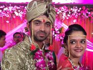 ಹೊಸ ಇನ್ನಿಂಗ್ಸ್ ಆರಂಭಿಸಿದ ಅಜಿಂಕ್ಯ ರಹಾನೆ