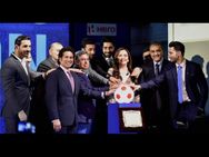 ಅ.12 ರಿಂದ ಇಂಡಿಯನ್ ಸೂಪರ್ ಲೀಗ್ ಕಿಕ್