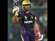 ಮನೀಶ್ ಪಾಂಡೆಗೆ ಚಿಕನ್ ಪಾಕ್ಸ್, ಮೈದಾನದಿಂದ ದೂರ