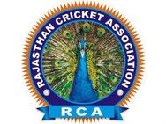 18 ಸಿಕ್ಸ್ ಸಿಡಿಸಿದ ರಾಜಸ್ಥಾನದ ಕ್ರಿಕೆಟರ್ ಆದಿತ್ಯ