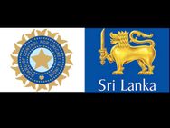 ಭಾರತ-ಶ್ರೀಲಂಕಾ ಏಕದಿನ ಸರಣಿ ವೇಳಾಪಟ್ಟಿ