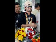 ಬಿಲಿಯರ್ಡ್ಸ್ : ಪಂಕಜ್ ಗೆ 12ನೇ ಚಾಂಪಿಯನ್ ಪಟ್ಟ