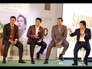 ಮ್ಯಾಚ್ ಫಿಕ್ಸಿಂಗ್ ಬಗ್ಗೆ ಸಚಿನ್ ಏನು ಬರೆದಿದ್ದಾರೆ?