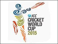 ವಿಶ್ವಕಪ್ ಗೆದ್ದವರಿಗೆ ಬರೋಬ್ಬರಿ ಬಹುಮಾನ