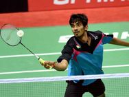 ಸೈನಾಗೆ 3ನೇ ಪ್ರಶಸ್ತಿ ಕಿರೀಟ, ಶ್ರೀಕಾಂತ್ ಗೂ ಮುಕುಟ