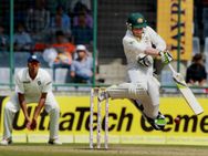 ಹ್ಯೂಸ್ ಕುತ್ತಿಗೆಯನ್ನೇ ಸೀಳಿದ್ದ ಮಾರಕ ಬೌನ್ಸರ್