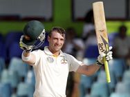 ದುರಂತ ಅಂತ್ಯ ಕಂಡ ಕ್ರಿಕೆಟರ್ಸ್ ಪಟ್ಟಿ: ಹ್ಯೂಸ್ #12