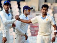 ರಣಜಿ: ಕರ್ನಾಟಕಕ್ಕೆ ತಮಿಳುನಾಡು ಮೊದಲ ಎದುರಾಳಿ