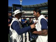 ಕೆಎಲ್ ರಾಹುಲ್ : ಮಂಗಳೂರಿನಿಂದ ಮೆಲ್ಬೋರ್ನ್ ತನಕ