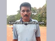 ರಾಹುಲ್ ಅತ್ಯಂತ ಪ್ರಬುದ್ಧ ಆಟಗಾರ: ಸ್ಯಾಮುಯಲ್