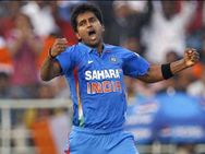 ಹುಬ್ಬಳ್ಳಿ: ಜೋಶಿ ಹುಡ್ಗರ ವಿರುದ್ಧ ವಿನಯ್ ಪಡೆ ಸೆಣಸು