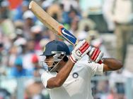 3ನೇ ಟೆಸ್ಟ್ : ಇಂಗ್ಲೆಂಡ್ 283 ಆಲೌಟ್, ಟೀಂ ಇಂಡಿಯಾ 271/6