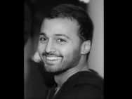 ದುರಂತ ಅಂತ್ಯ ಕಂಡ ಕೊಡಗಿನ ಕ್ರಿಕೆಟರ್ ಆತ್ಮಕಥನ