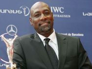 ಭಾರತ ವಿಶ್ವಕಪ್ ಗೆಲ್ಲುವ ಫೆವರಿಟ್: ಮಾಸ್ಟರ್ ಬ್ಲಾಸ್ಟರ್