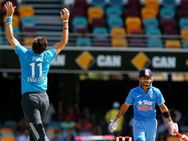 ಗಬ್ಬಾದಲ್ಲಿ ಎದ್ದ ಬಿನ್ನಿ, ಬಿದ್ದ ಭಾರತ, ಗೆದ್ದ ಇಂಗ್ಲೆಂಡ್