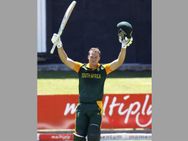 ವಿಶ್ವಕಪ್ 2015: ಸದ್ಯಕ್ಕೆ ಶತಕ ವೀರರ ಸಂಖ್ಯೆ 5