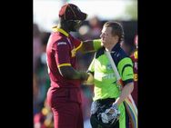 ವಿಶ್ವಕಪ್ : ದೈತ್ಯ ಸಂಹಾರಿಗಳತ್ತ ಒಂದು ಹಿನ್ನೋಟ