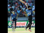 ವಿಶ್ವಕಪ್: ನ್ಯೂಜಿಲೆಂಡ್ ಧೂಳಿಪಟ ಮಾಡಿದ ದಾಖಲೆಗಳು