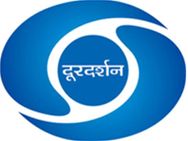 ಡಿಡಿಯಲ್ಲಿ ಭಾರತದ ಪಂದ್ಯ ನೋಡಲು ಸುಪ್ರೀಂ ಒಪ್ಪಿಗೆ