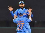 ಹರಿಣಗಳ ಕೈಯಿಂದ ಪಂದ್ಯ ಕಸಿದುಕೊಂಡ ರನೌಟ್ ಗಳು