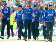 ವಿಶ್ವಕಪ್ ನಲ್ಲಿ ಮೊದಲ ಜಯ ದಾಖಲಿಸಿದ ಇಂಗ್ಲೆಂಡ್