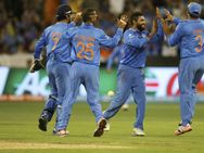 ಭಾರತದ ವಿರುದ್ಧ ಹರಿಣಗಳು ಸೋಲಲು ಕಾರಣಗಳೇನು?