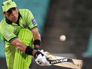 ನ್ಯಾಯಾಲಯದ ಮೆಟ್ಟಿಲೇರಿದ ಪಾಕ್ ಕಳಪೆ ಪ್ರದರ್ಶನ