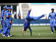 ಸ್ಕಾಟ್ಲೆಂಡ್ ವಿರುದ್ಧ ಅಫ್ಘನ್ನರಿಗೆ ಥ್ರಿಲ್ಲಿಂಗ್ ವಿಜಯ