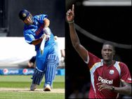 ಪರ್ತ್ : ಭಾರತ- ವೆಸ್ಟ್ ಇಂಡೀಸ್ ಕದನ ಇಣುಕು ನೋಟ