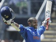 ವಿಶ್ವಕಪ್ : ಐರ್ಲೆಂಡ್ ವಿರುದ್ಧ ಭಾರತಕ್ಕ್ಕೆ ದಾಖಲೆ ಜಯ