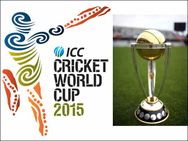 ವಿಶ್ವಕಪ್ 2015: ಕ್ವಾರ್ಟರ್ ಫೈನಲ್ ಯಾವ ಯಾವ ತಂಡ?