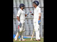 ಗುಂಡಪ್ಪ ವಿಶ್ವನಾಥ್ ದಾಖಲೆ ಮುರಿದ ಕರುಣ್