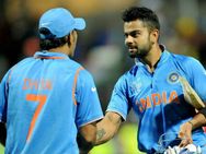 ಭಾರತ ಕೇರ್ಲೆಸ್ ಆಟಗಾರರನ್ನು ನೆಚ್ಚಿಕೊಂಡರೆ ಕಷ್ಟ!