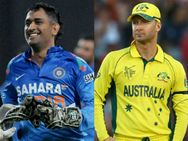 ಸುಳ್ಳಾಯಿತು ಚೆನ್ನೈನ ಮೀನು ಚಾಣಕ್ಯ ಹೇಳಿದ ಭವಿಷ್ಯ