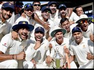 ರಣಜಿ ಸಂಭಾವ್ಯ ತಂಡ: ಕುನಾಲ್, ಕೆಪಿ ಅಪ್ಪಣ್ಣ ಔಟ್