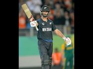 ಧೋನಿಯಂತೆ ಸಿಕ್ಸ್ ಎತ್ತಿದ ಎಲಿಯಟ್ 'ನ್ಯೂ' ಹೀರೋ