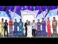 ಐಪಿಎಲ್ 8 ಆನ್ಲೈನ್ ಟಿಕೆಟ್ ಖರೀದಿ ಎಲ್ಲಿ? ಹೇಗೆ?